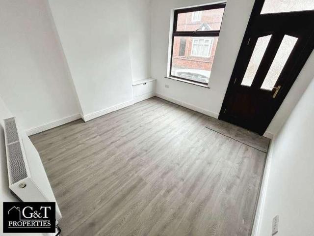 Whitehall Road, Cradley Heath, B64