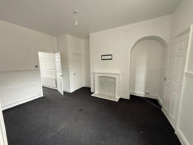 Whitehall Road, Gateshead NE8, 2 bed flat to rent, £620 pcm | PrimeLocation