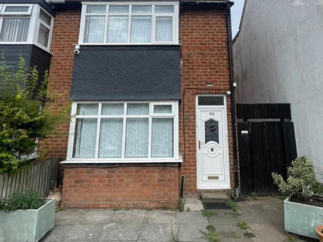 Whitehall Road, Small Heath, Birmingham, West Midlands B9, 2 bed semi detached house to rent, £1,300 pcm | PrimeLocation