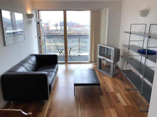 Whitehall Waterfront, Leeds LS1, 2 bed property to rent, £1,100 pcm | PrimeLocation