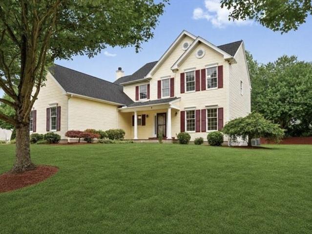 Whitehall Way, Bellingham, Home For Sale