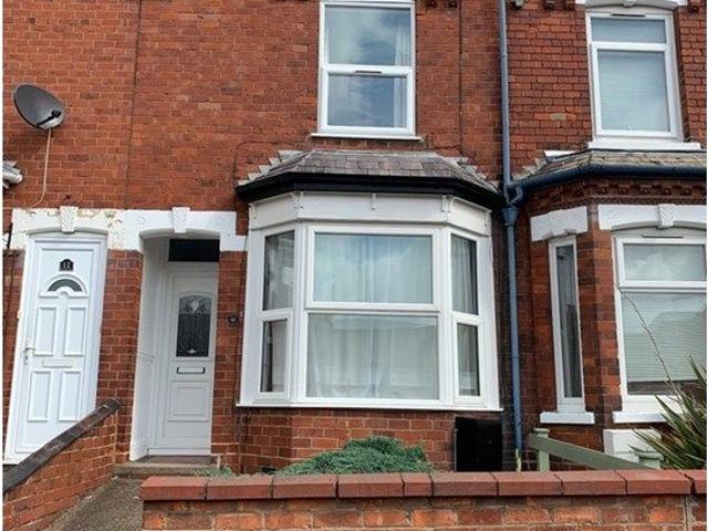 Whitehall Terrace, Lincoln LN1, 3 bed terraced house to rent, £1,150 pcm | PrimeLocation