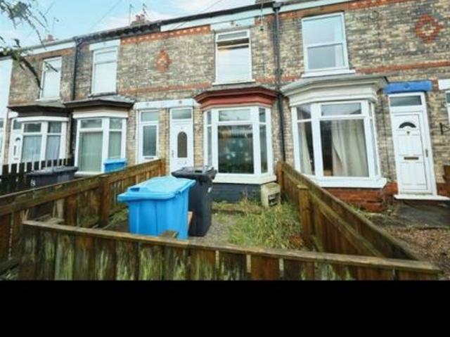 Whitehaven Avenue, Hull, Pseudo England Ua/md/Lb HU5, 2 bed shared accommodation to rent, £628 pppm | PrimeLocation