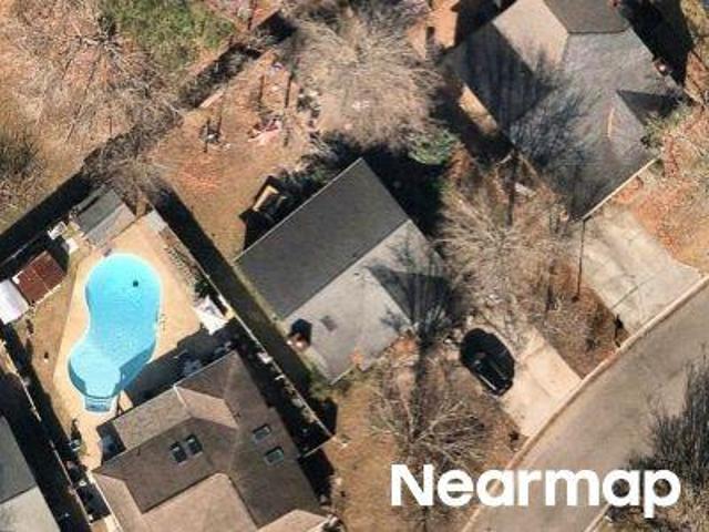 Whitehaven Dr