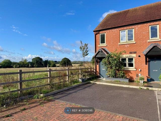Whitehead Close, Leamington Spa CV31, 2 bed semi detached house to rent, £1,350 pcm | PrimeLocation