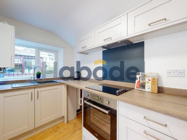 Whitehead Lane, Huddersfield HD4, 2 bed terraced house to rent, £725 pcm | PrimeLocation