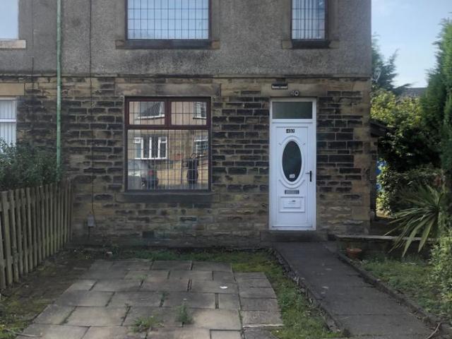 Whitehead Place, Bradford BD2, 3 bed semi detached house to rent, £855 pcm | PrimeLocation