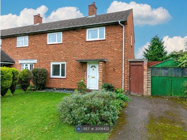 Whitehicks, Letchworth Garden City SG6, 3 bed terraced house to rent, £1,750 pcm | PrimeLocation