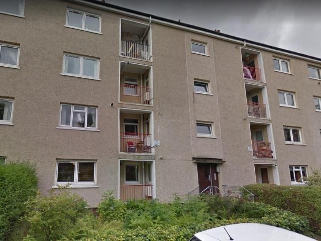 Whitehill Street, Dennistoun, Glasgow G31, 2 bed flat to rent, £1,000 pcm | PrimeLocation