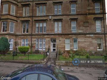 Onslow Drive G31 Glasgow, G31, Lanarckshire, South West Scotland