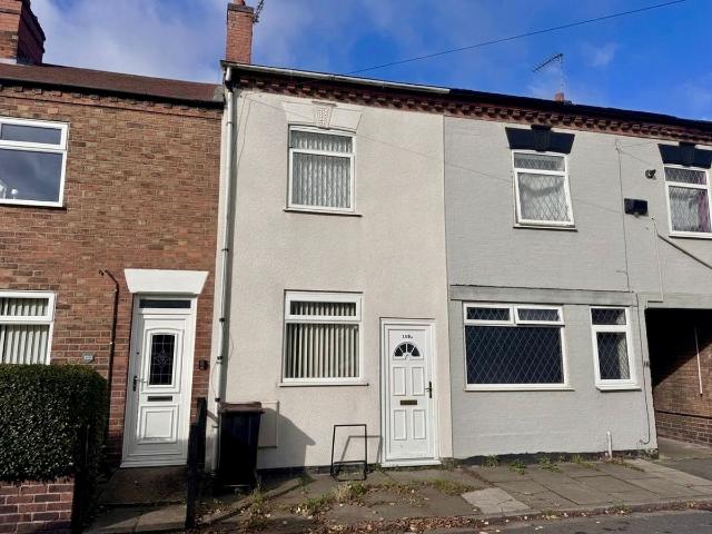 Whitehill Road, Ellistown LE67, 3 bed property to rent, £850 pcm | PrimeLocation