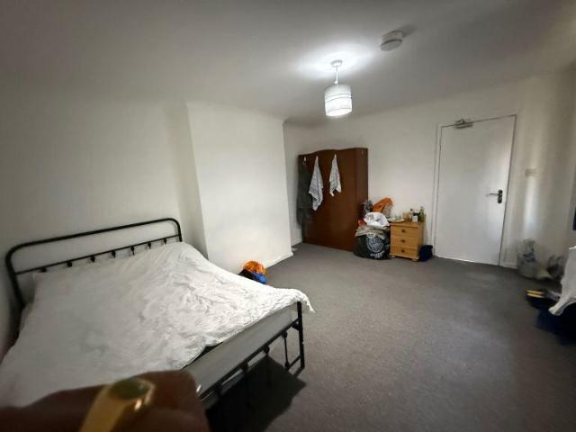 Whitehill Rd, Cambridge, CB5 1 bed in a house share to rent £895 pcm £207 pw