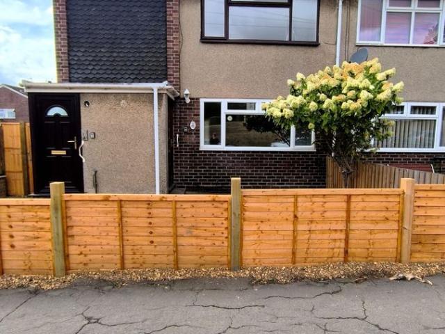 Whitehills Crescent, Northampton NN2, 2 bed maisonette to rent, £1,050 pcm | PrimeLocation