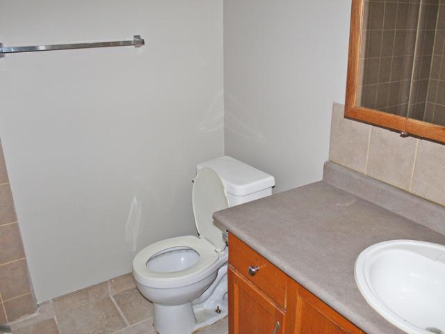 Whitehouse Apartments | 10136 153 Street
