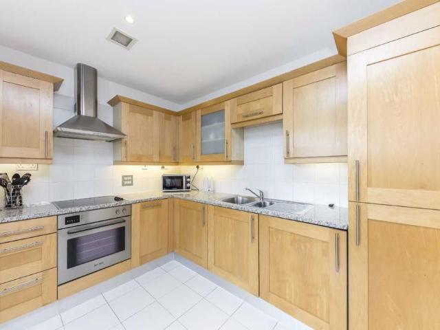 Whitehouse Apartments 9 Belvedere Road, London SE1, Studio to rent, £2,600 pcm | PrimeLocation