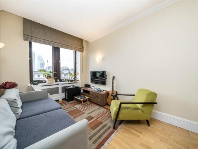 Whitehouse Apartments 9 Belvedere Road, London SE1, 1 bed flat to rent, £2,750 pcm | PrimeLocation