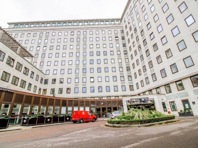 Whitehouse Apartments, Belvedere. 2 bed apartment to rent £3,875 pcm £894 pw