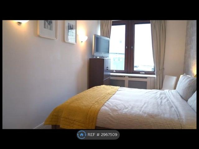 Whitehouse Apartments, London SE1, 1 bed flat to rent, £2,708 pcm | PrimeLocation
