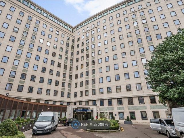 Whitehouse Apartments, London SE1, 2 bed flat to rent, £2,950 pcm | PrimeLocation