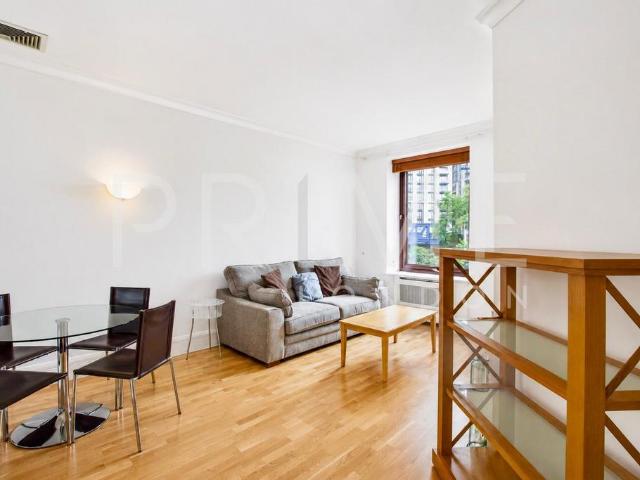 Whitehouse Apartments, South Bank. 2 bed apartment to rent £3,298 pcm £761 pw