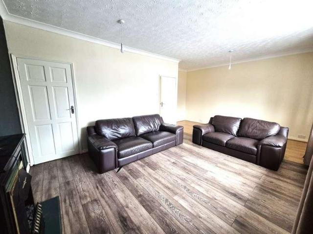 Whitehouse Common Road, Sutton Coldfield, B75