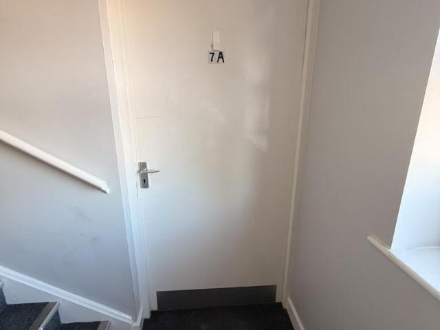 Whitehouse Court, Cannock WS11 1 bed flat to rent £660 pcm £152 pw
