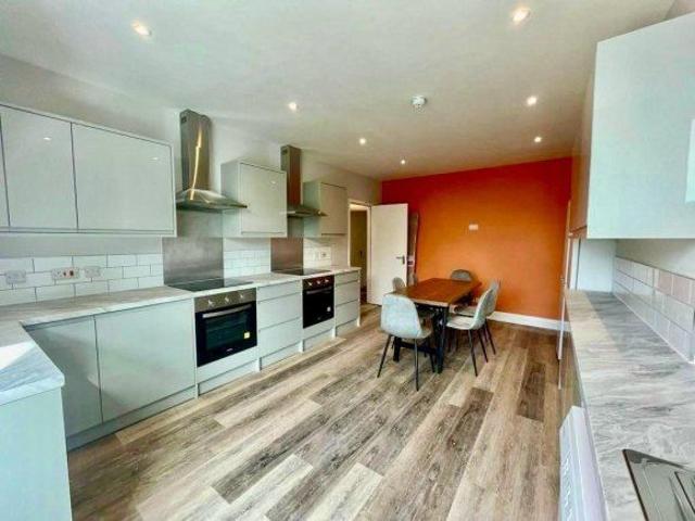 Whiteladies Road, Bristol BS8, 11 bed shared accommodation to rent, £845 pppm | PrimeLocation