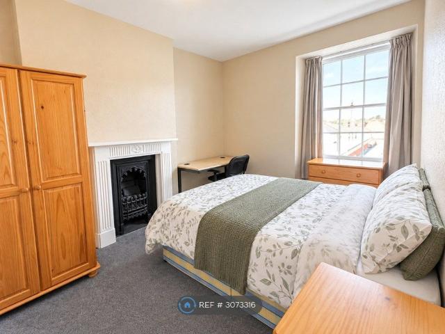 Whiteladies Road, Bristol BS8, 5 bed maisonette to rent, £4,175 pcm | PrimeLocation