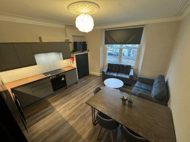 Whiteladies Road, Bristol BS8, 5 bed shared accommodation to rent, £884 pppm | PrimeLocation