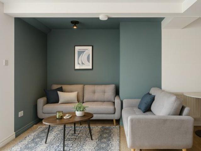 Whiteladies Road, Bristol BS8, 5 bed shared accommodation to rent, £845 pppm | PrimeLocation