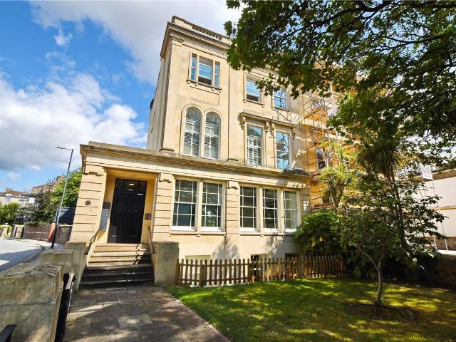 Whiteladies Road, Clifton, Bristol BS8, 1 bed flat to rent, £1,400 pcm | PrimeLocation