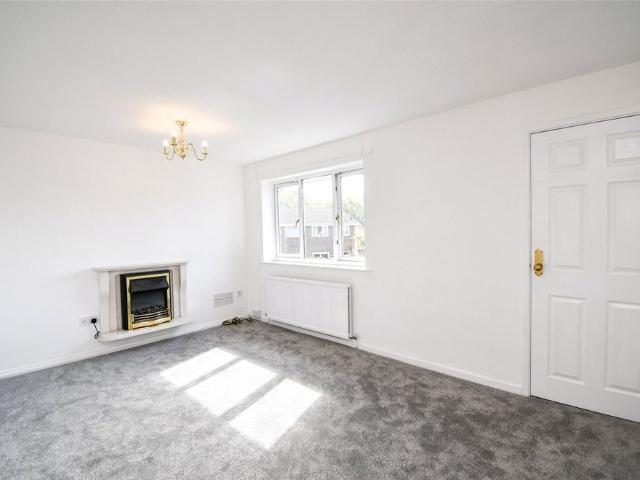 Whitelands Meadow, CH49 6PA, Wirral