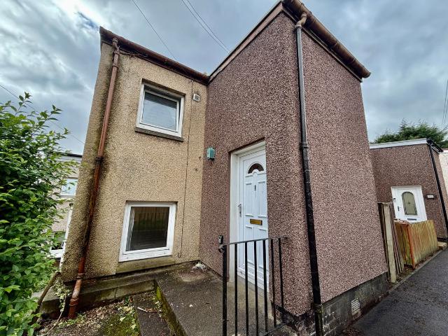 Whitelaw Drive, Bathgate EH48, 3 bed maisonette to rent, £995 pcm | PrimeLocation