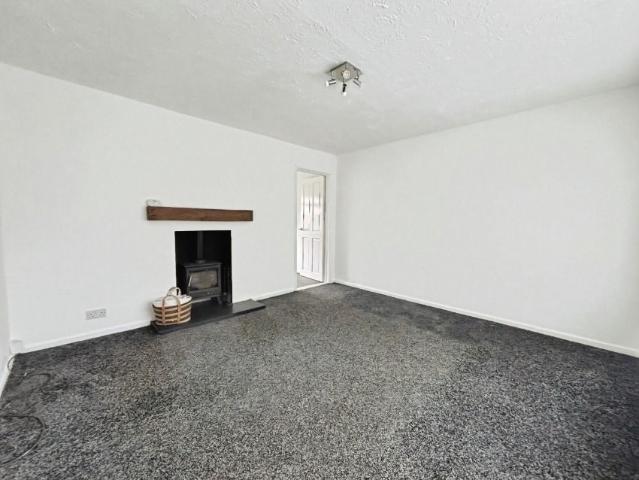 Whiteleas Way, South Shields, Tyne And Wear NE34, 3 bed semi detached house to rent, £950 pcm | PrimeLocation