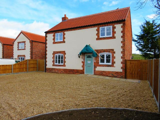Whiteplot Road, Methwold Hythe IP26, 4 bed detached house to rent, £1,850 pcm | PrimeLocation