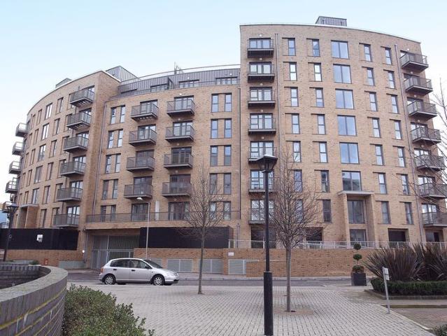 Whitestone Way, Croydon CR0, 1 bed flat to rent, £1,525 pcm | PrimeLocation