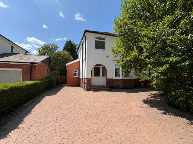 Whites Drive, Dudley DY3, 3 bed semi detached house to rent, £1,250 pcm | PrimeLocation