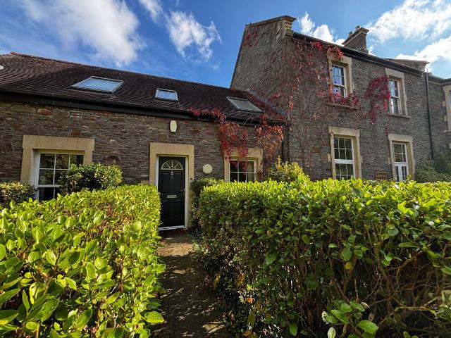 Whiteshill House, Bristol, Gloucestershire BS16, 2 bed flat to rent, £1,350 pcm | PrimeLocation