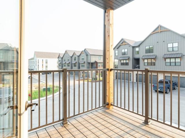 Whitetail Ridge at Elkhart Lake 3 Bedroom Home for Rent at 311 Deerwood Ln, Elkhart Lake, WI 53020