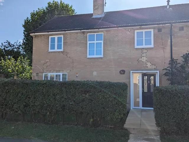 Whitethorn, Welwyn Garden City AL7, 3 bed semi detached house to rent, £1,900 pcm | PrimeLocation