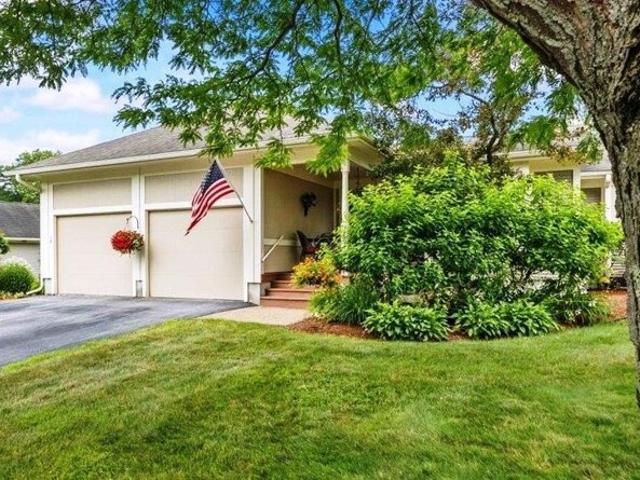Whitewater Cir, Williston, Home For Sale
