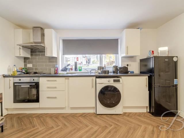 Whitewater Road, New Ollerton, Newark NG22, Studio to rent, £500 pcm | PrimeLocation