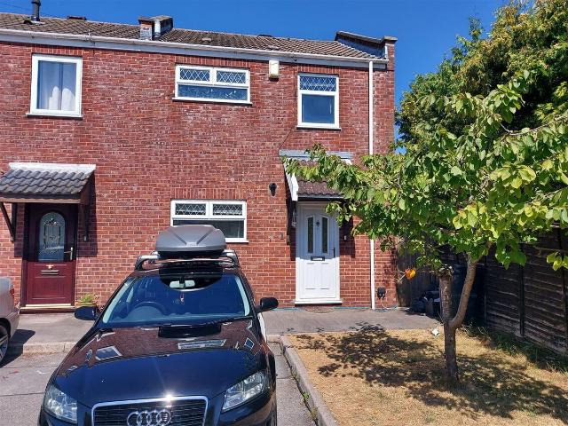 Whiteway Mews, Whiteway Road, Bristol BS5, 2 bed shared accommodation to rent, £1,250 pcm | PrimeLocation