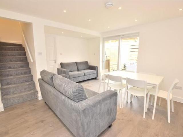 Whiteway Road, Bath BA2, 1 bed detached house to rent, £775 pcm | PrimeLocation