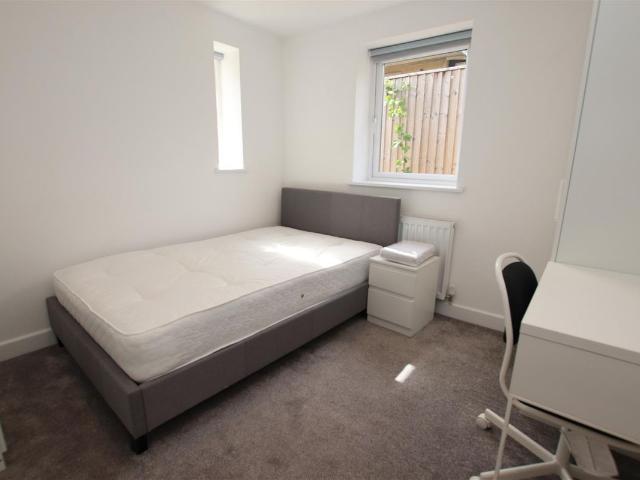 Whiteway Road, Bath BA2, 1 bed terraced house to rent, £775 pcm | PrimeLocation