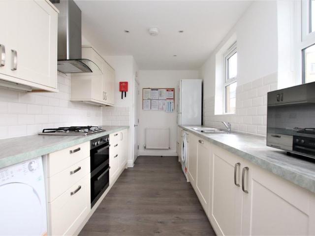 Whiteway Road, Bath BA2, 6 bed detached house to rent, £4,800 pcm | PrimeLocation