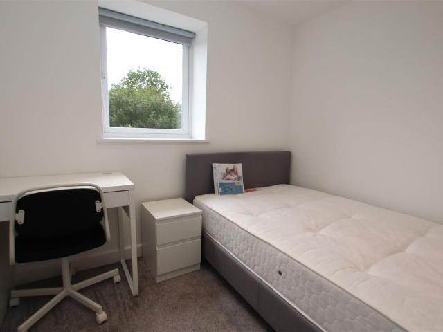 Whiteway Road, Bath BA2, 8 bed terraced house to rent, £775 pcm | PrimeLocation