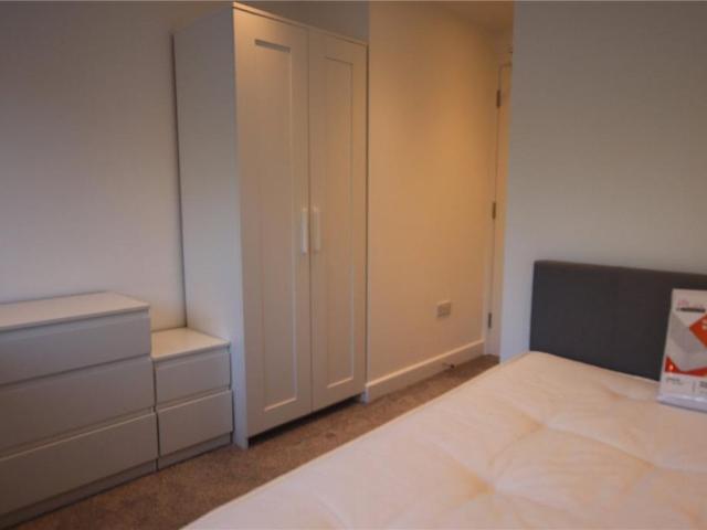 Whiteway Road, Bath, Somerset, BA2 1 bed detached house to rent £810 pcm £187 pw