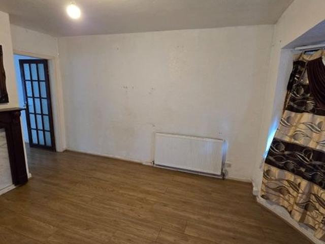Whiteways Road, Sheffield S4, 3 bed semi detached house to rent, £800 pcm | PrimeLocation