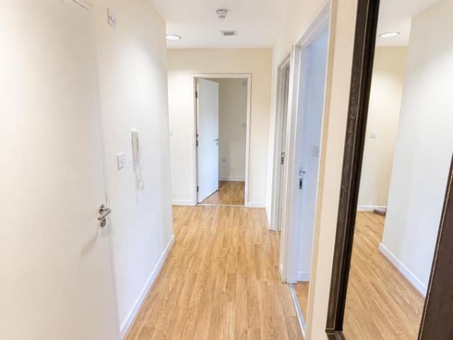 Whitewell Court, Jesmond NE2, 4 bed flat to rent, £2,427 pcm | PrimeLocation